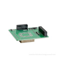 Xhorse XDPG15CH MC68HC05BX(PLCC52) Adapter for VVDI PROG